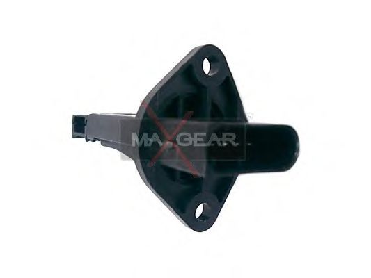 Расходомер воздуха MAXGEAR 51-0088