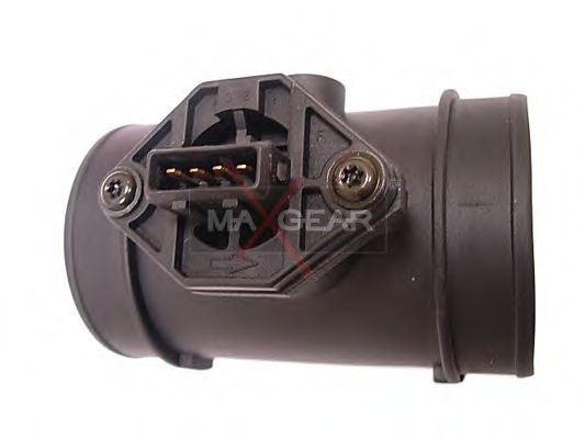 Расходомер воздуха MAXGEAR 51-0095