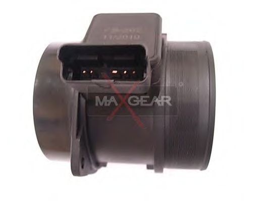 Расходомер воздуха MAXGEAR 51-0110