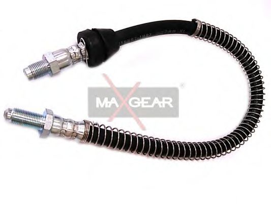 Тормозной шланг MAXGEAR 52-0054
