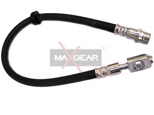 Тормозной шланг MAXGEAR 52-0082