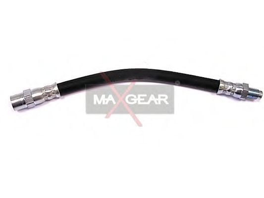 Тормозной шланг MAXGEAR 52-0101