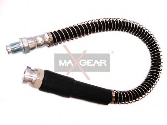 Тормозной шланг MAXGEAR 52-0115