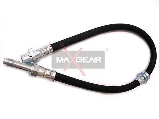 Тормозной шланг MAXGEAR 52-0126