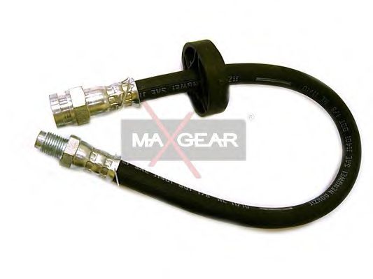 Тормозной шланг MAXGEAR 52-0127