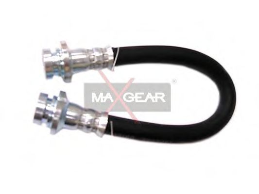 Тормозной шланг MAXGEAR 52-0128