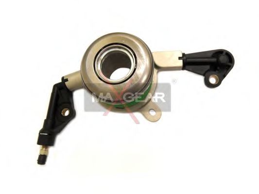 Подшипник выжимной гидравлический MAXGEAR 61-0009