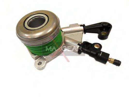 Подшипник выжимной гидравлический MAXGEAR 61-0010