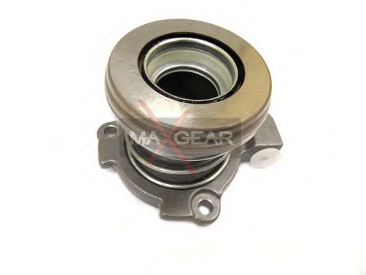 Подшипник выжимной гидравлический MAXGEAR 61-0018