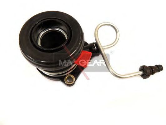 Подшипник выжимной гидравлический MAXGEAR 61-0019