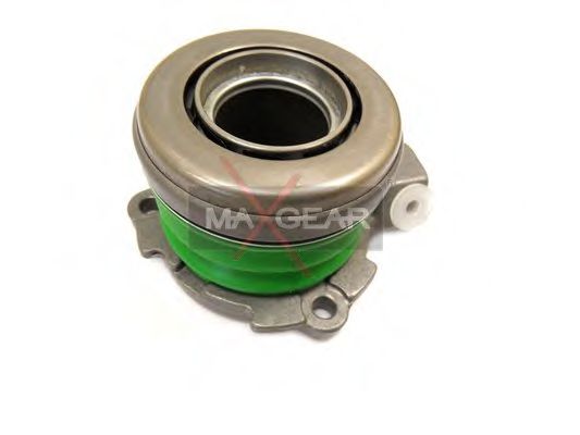 Подшипник выжимной гидравлический MAXGEAR 61-0020