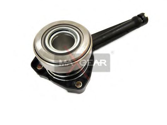 Подшипник выжимной гидравлический MAXGEAR 61-0023