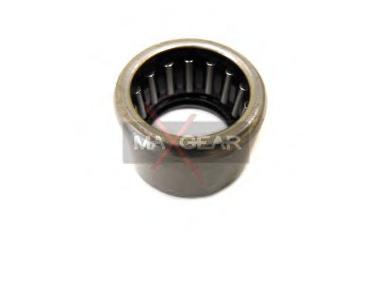 Подшипник коленвала MAXGEAR 61-0030
