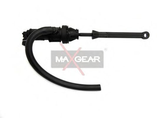 Главный цилиндр сцепления MAXGEAR 61-0038