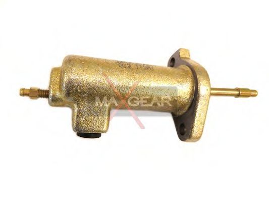 Рабочий цилиндр сцепления MAXGEAR 61-0050