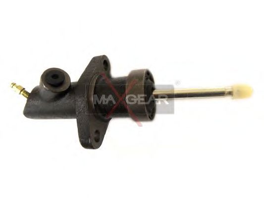 Рабочий цилиндр сцепления MAXGEAR 61-0051