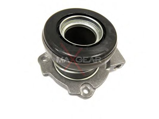 Подшипник выжимной гидравлический MAXGEAR 61-0066