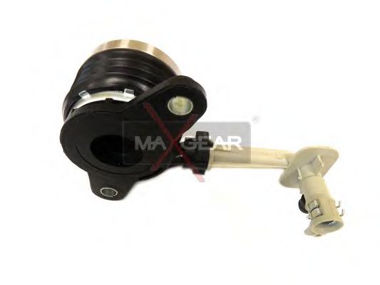 Подшипник выжимной гидравлический MAXGEAR 61-0068