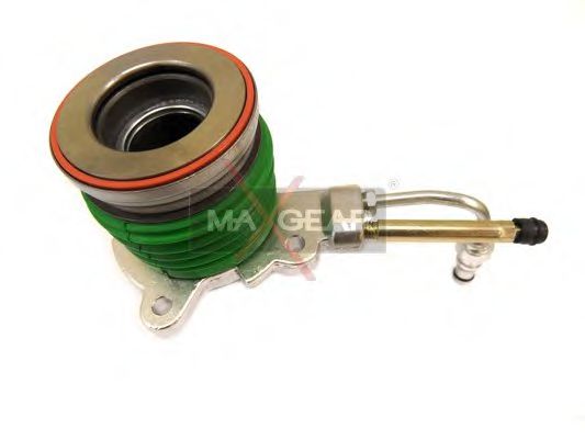 Подшипник выжимной гидравлический MAXGEAR 61-0069