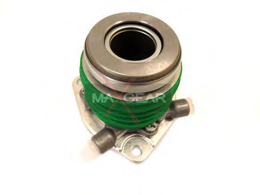 Подшипник выжимной гидравлический MAXGEAR 61-0070