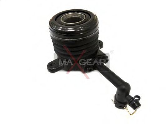 Подшипник выжимной гидравлический MAXGEAR 61-0073