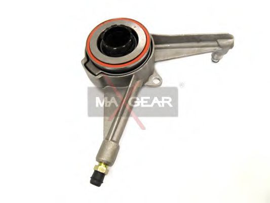 Подшипник выжимной гидравлический MAXGEAR 61-0074