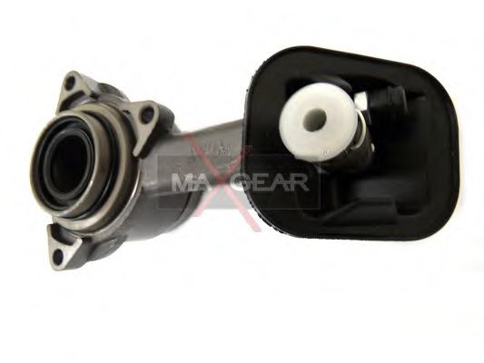 Подшипник выжимной гидравлический MAXGEAR 61-0076
