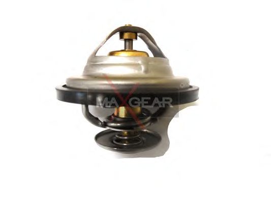 Термостат MAXGEAR 67-0014