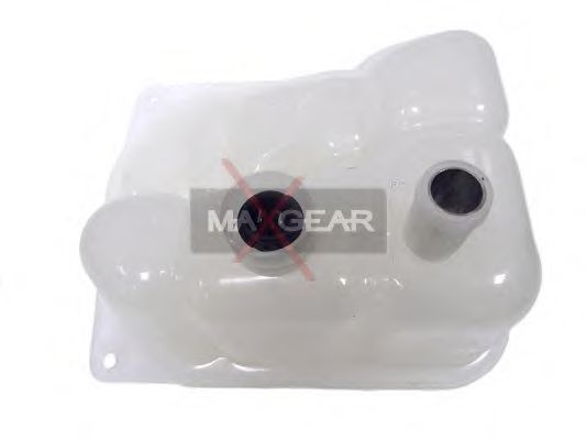 Расширительный бачок MAXGEAR 77-0005