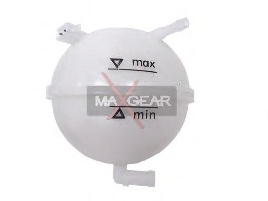 Расширительный бачок MAXGEAR 77-0013