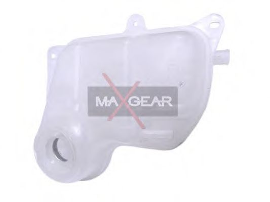 Расширительный бачок MAXGEAR 77-0014