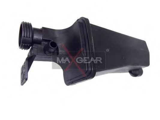 Расширительный бачок MAXGEAR 77-0022