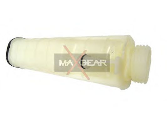 Расширительный бачок MAXGEAR 77-0025