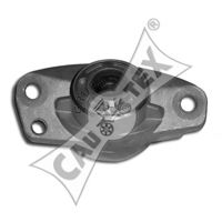 Опора амортизатора CAUTEX 461052