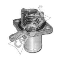 Фланец охлаждающей жидкости RENAULT 7700868980