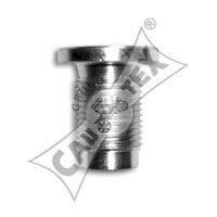 Пробка поддона CAUTEX 954212