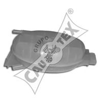 Расширительный бачок RENAULT 7701206774
