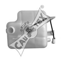 Расширительный бачок cautex 954017