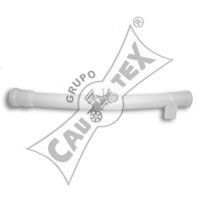 Воронка, указатель уровня масла CAUTEX 954195