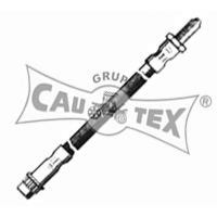 Тормозной шланг cautex 210003