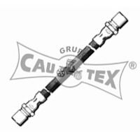 Тормозной шланг cautex 230003