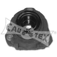 Опора амортизатора CAUTEX 081011