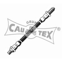 Тормозной шланг cautex 220003