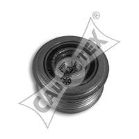 Ременный шкив генератора VAG 06B903119B