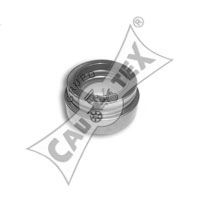 Сальник первичного вала Nissan/Infiniti 4008900QAF