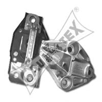Подушка двигателя CAUTEX 021108