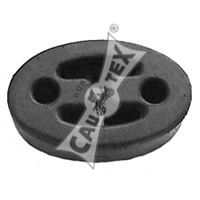 Кронштейн глушителя Honda/Acura 18215671000