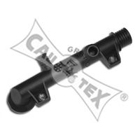 Фланец охлаждающей жидкости CAUTEX 952188