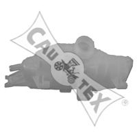 Расширительный бачок CAUTEX 954232