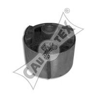 Подушка двигателя VAG 115202280